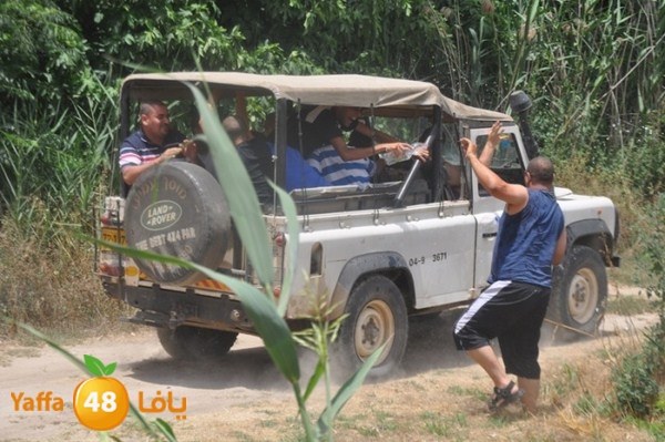 re7la shabab 0601 (60).JPG